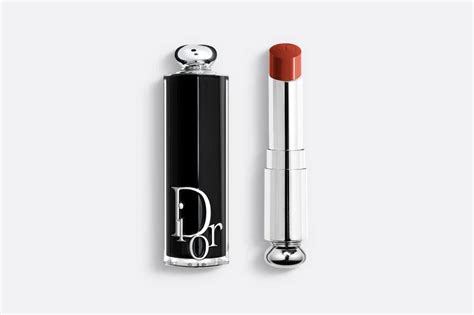 carcasa dior addict